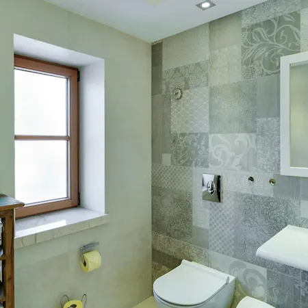 Design Apartment Villa Anna Kitzbuehel Extérieur photo