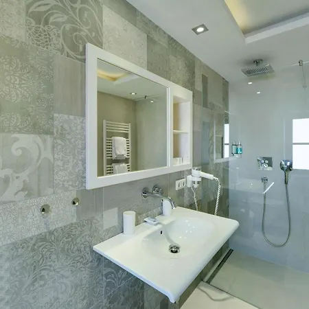 Design Apartment Villa Anna Kitzbuehel Extérieur photo