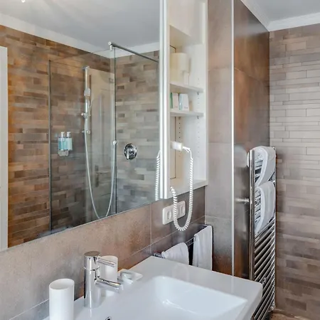 Design Apartment Villa Anna Kitzbuehel Extérieur photo