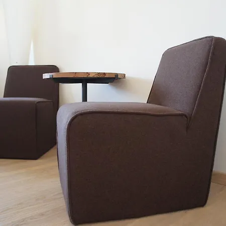 Design Apartment Villa Anna Kitzbuehel Chambre photo