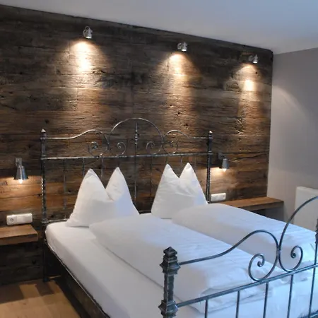 Design Apartment Villa Anna Kitzbuehel Chambre photo