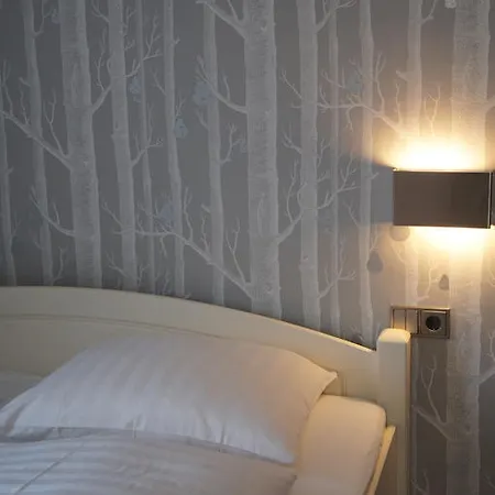Design Apartment Villa Anna Kitzbuehel Chambre photo