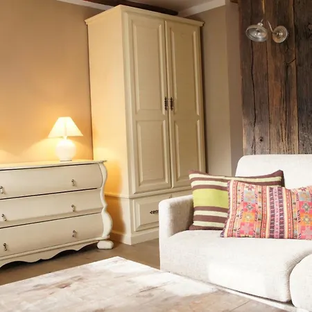 Design Apartment Villa Anna Kitzbuehel Extérieur photo