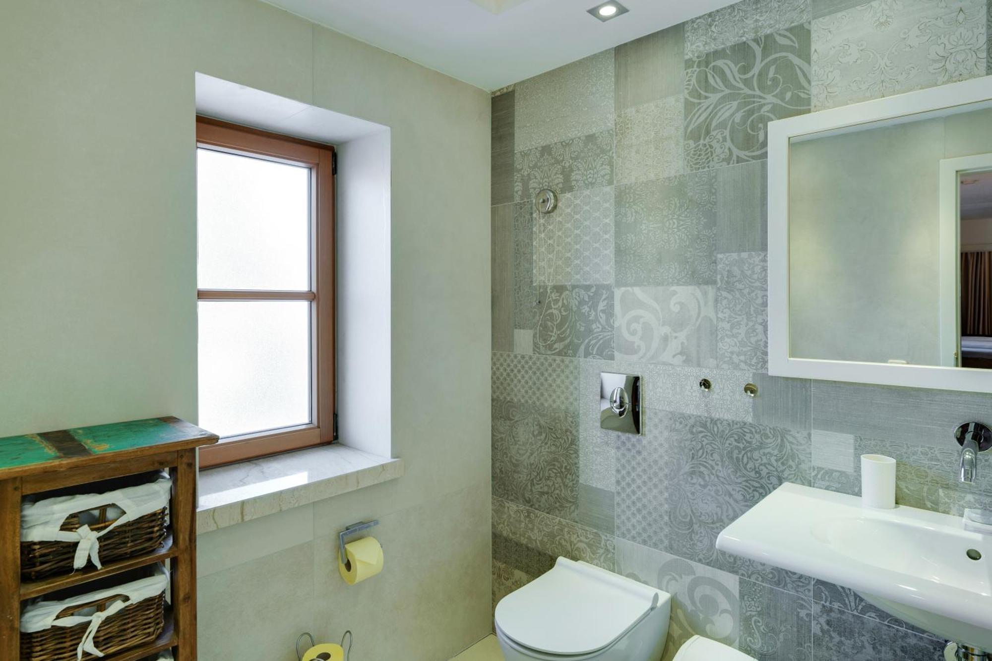 Appartement Design Anna Kitzbühel