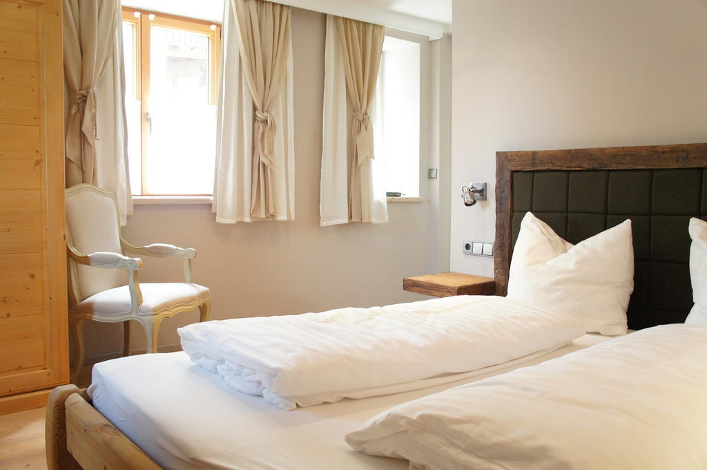 Appartement Design Anna
