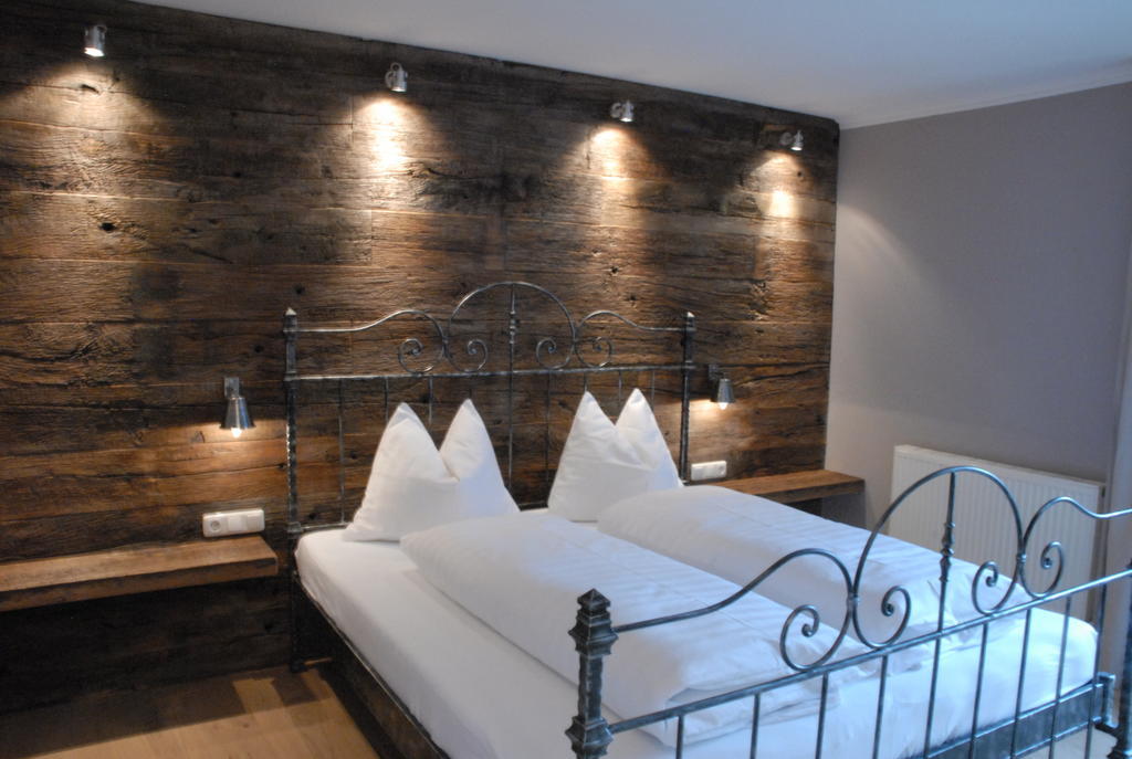 Appartement Design Anna Kitzbühel