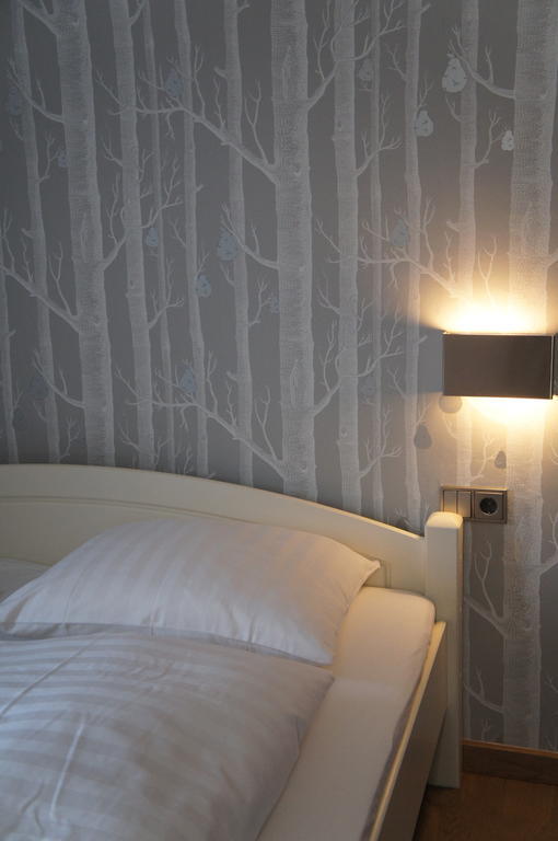 Design Anna Kitzbühel